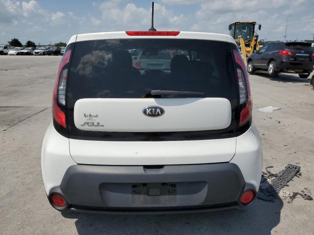 Photo 5 VIN: KNDJN2A28G7316149 - KIA SOUL 