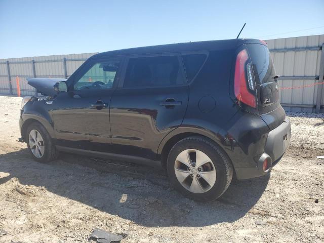 Photo 1 VIN: KNDJN2A28G7317043 - KIA SOUL 