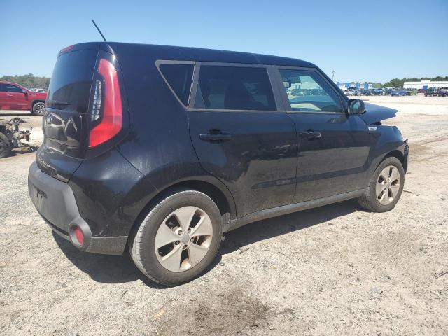 Photo 2 VIN: KNDJN2A28G7317043 - KIA SOUL 