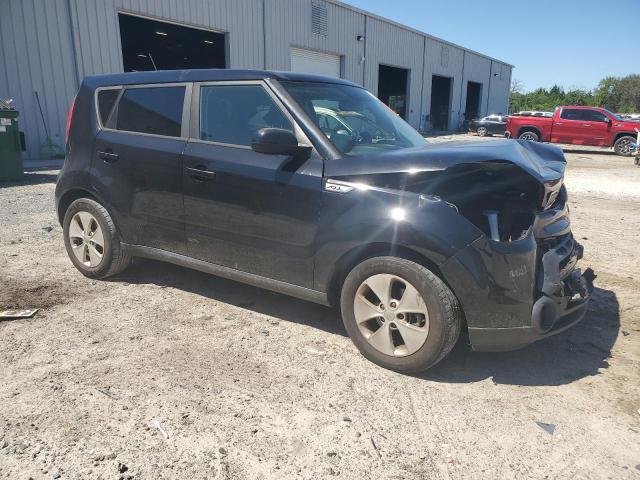 Photo 3 VIN: KNDJN2A28G7317043 - KIA SOUL 