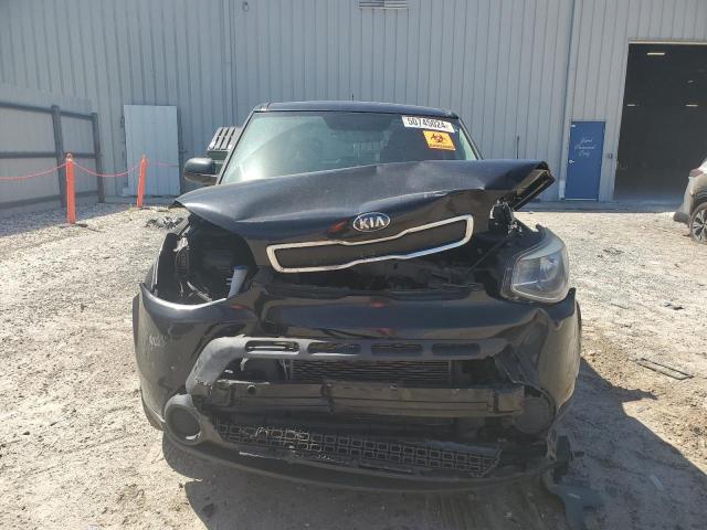 Photo 4 VIN: KNDJN2A28G7317043 - KIA SOUL 