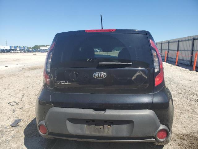 Photo 5 VIN: KNDJN2A28G7317043 - KIA SOUL 