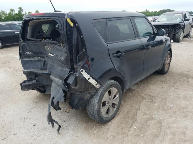 Photo 3 VIN: KNDJN2A28G7317205 - KIA SOUL 