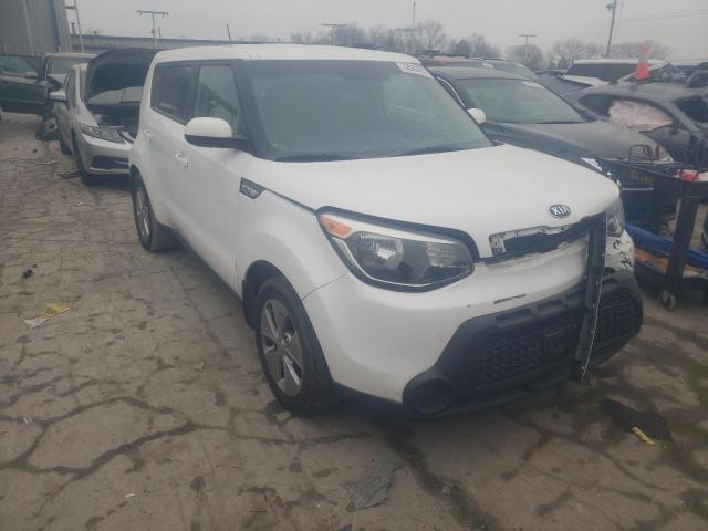 Photo 0 VIN: KNDJN2A28G7318810 - KIA SOUL 