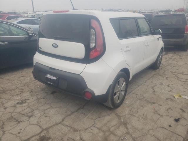 Photo 3 VIN: KNDJN2A28G7318810 - KIA SOUL 