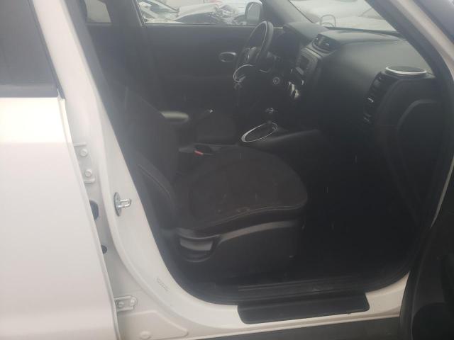 Photo 4 VIN: KNDJN2A28G7318810 - KIA SOUL 