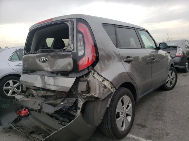 Photo 3 VIN: KNDJN2A28G7319181 - KIA SOUL 