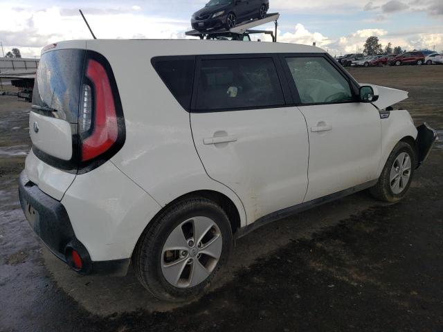 Photo 2 VIN: KNDJN2A28G7319794 - KIA SOUL 