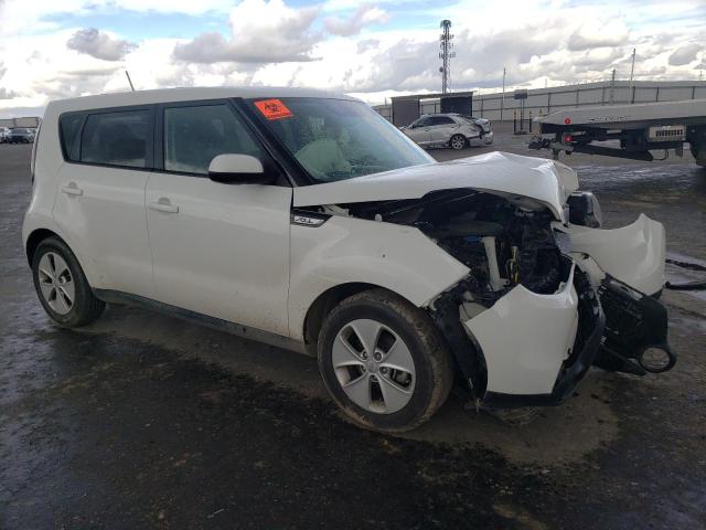 Photo 3 VIN: KNDJN2A28G7319794 - KIA SOUL 