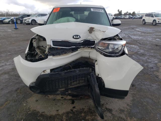 Photo 4 VIN: KNDJN2A28G7319794 - KIA SOUL 