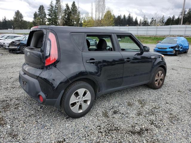 Photo 2 VIN: KNDJN2A28G7323781 - KIA SOUL 