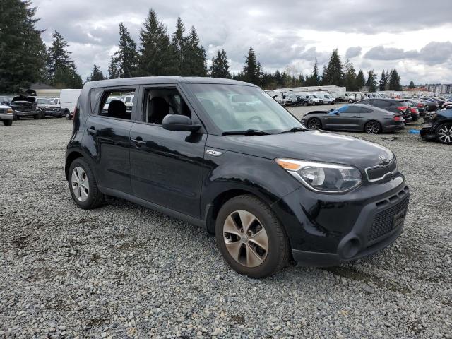 Photo 3 VIN: KNDJN2A28G7323781 - KIA SOUL 