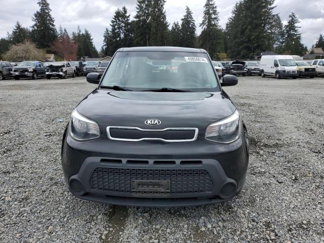 Photo 4 VIN: KNDJN2A28G7323781 - KIA SOUL 