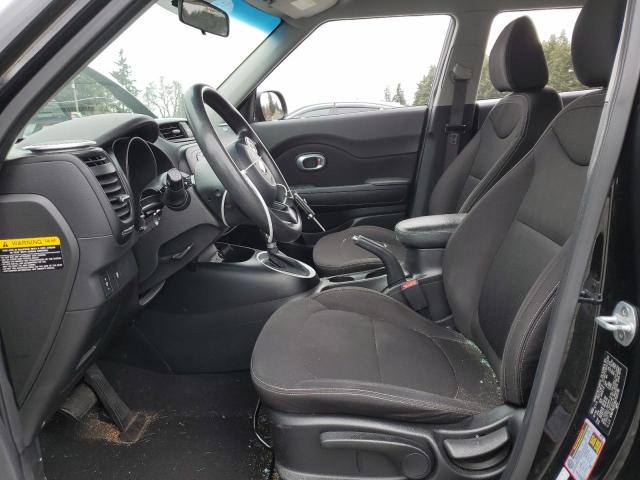 Photo 6 VIN: KNDJN2A28G7323781 - KIA SOUL 