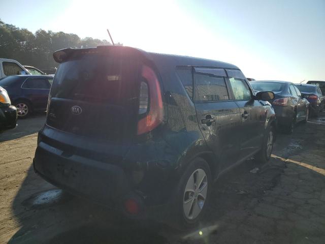 Photo 3 VIN: KNDJN2A28G7328110 - KIA SOUL 