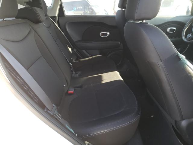 Photo 5 VIN: KNDJN2A28G7329578 - KIA SOUL 