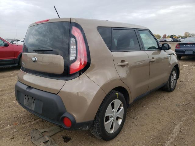 Photo 3 VIN: KNDJN2A28G7330858 - KIA SOUL 