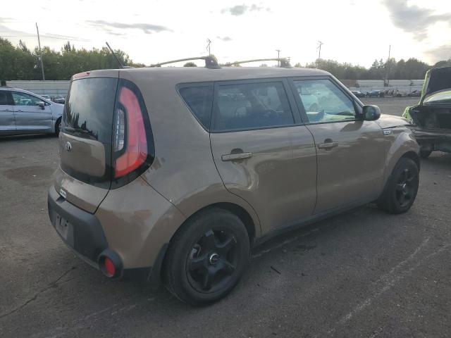 Photo 2 VIN: KNDJN2A28G7331847 - KIA SOUL 