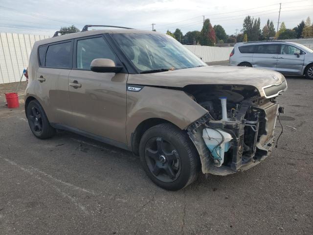 Photo 3 VIN: KNDJN2A28G7331847 - KIA SOUL 