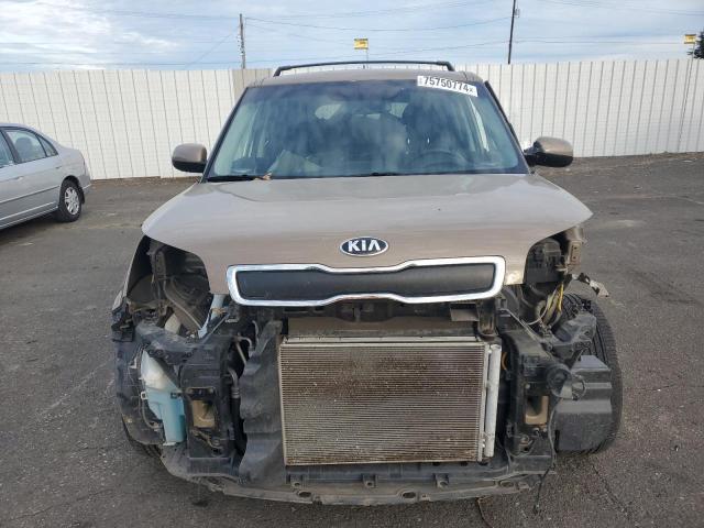 Photo 4 VIN: KNDJN2A28G7331847 - KIA SOUL 