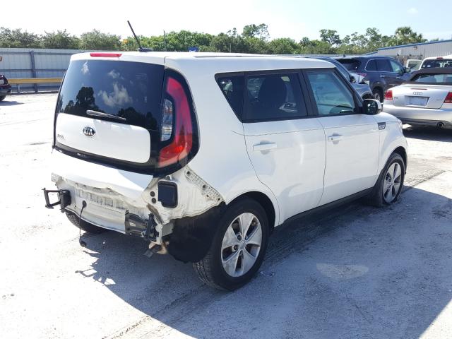 Photo 3 VIN: KNDJN2A28G7339141 - KIA SOUL 