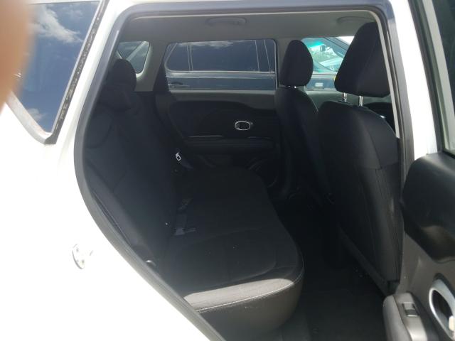 Photo 5 VIN: KNDJN2A28G7339141 - KIA SOUL 