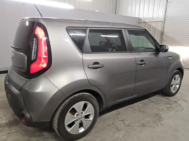 Photo 2 VIN: KNDJN2A28G7343836 - KIA SOUL 