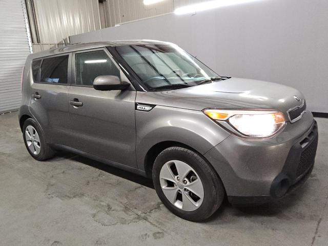 Photo 3 VIN: KNDJN2A28G7343836 - KIA SOUL 