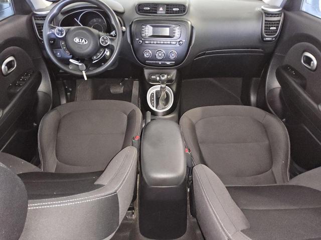 Photo 7 VIN: KNDJN2A28G7343836 - KIA SOUL 