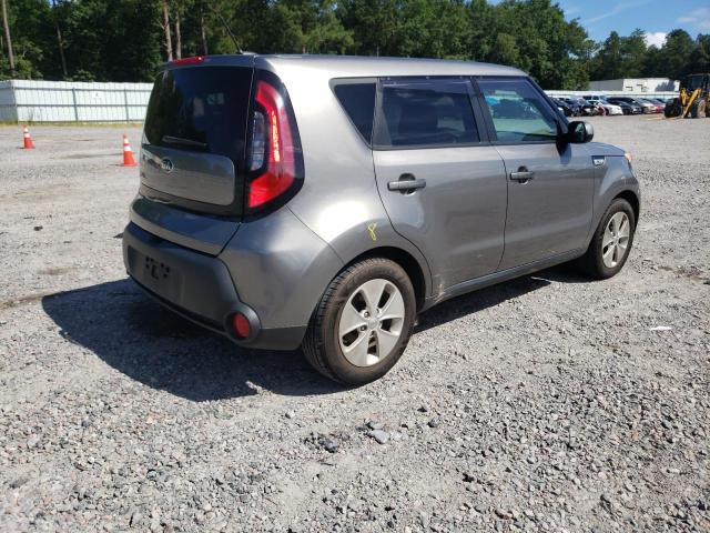 Photo 3 VIN: KNDJN2A28G7345845 - KIA SOUL 