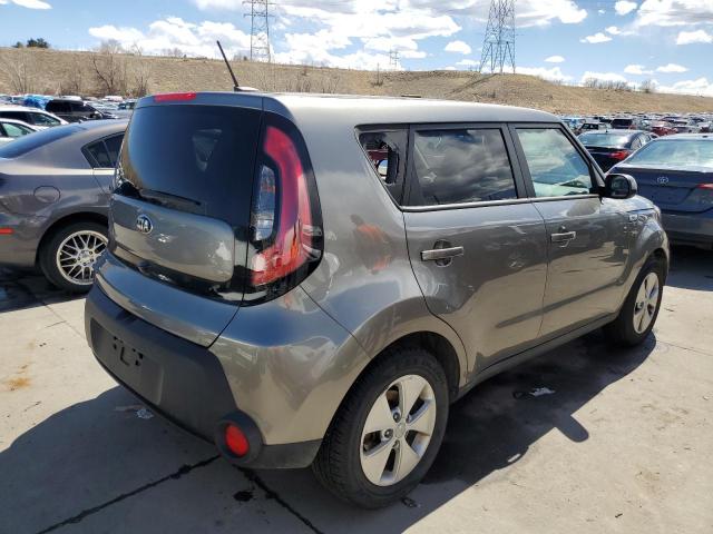 Photo 2 VIN: KNDJN2A28G7348339 - KIA SOUL 