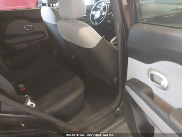 Photo 7 VIN: KNDJN2A28G7348843 - KIA SOUL 