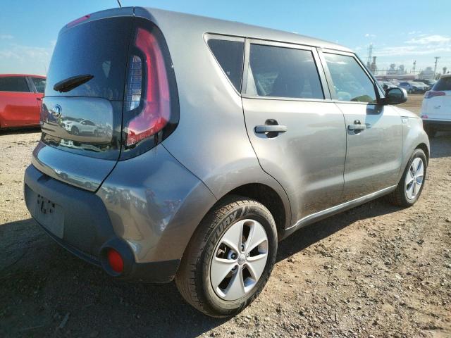 Photo 3 VIN: KNDJN2A28G7356201 - KIA SOUL 