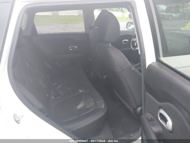 Photo 7 VIN: KNDJN2A28G7365612 - KIA SOUL 