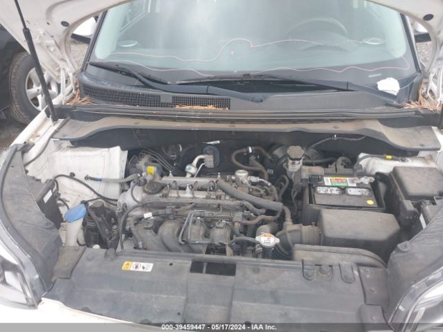 Photo 9 VIN: KNDJN2A28G7365612 - KIA SOUL 