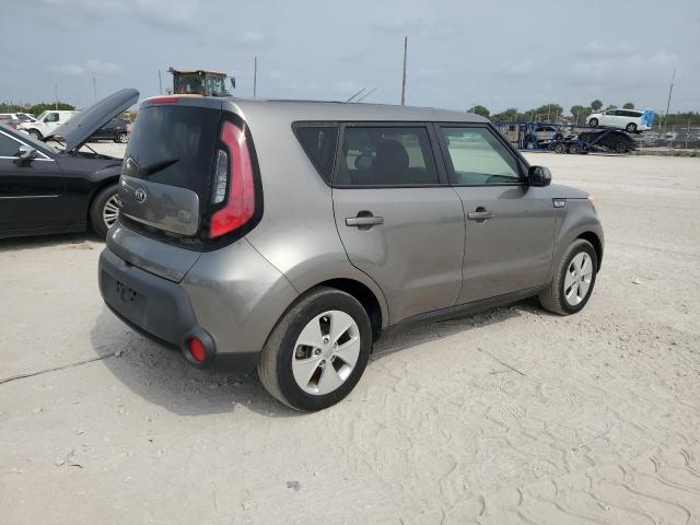 Photo 2 VIN: KNDJN2A28G7367165 - KIA SOUL 