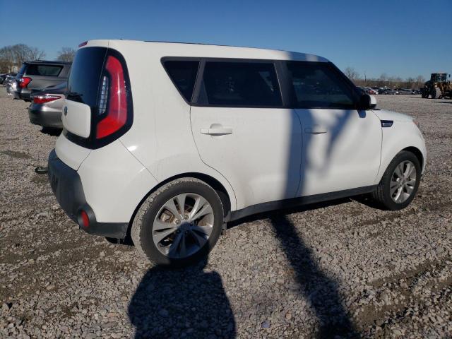 Photo 2 VIN: KNDJN2A28G7376156 - KIA SOUL 