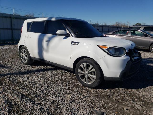 Photo 3 VIN: KNDJN2A28G7376156 - KIA SOUL 