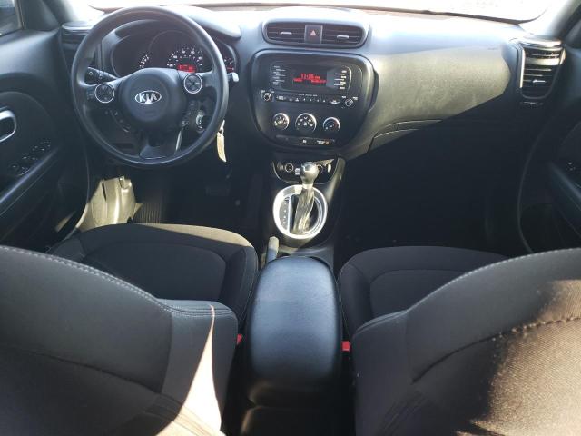 Photo 7 VIN: KNDJN2A28G7376156 - KIA SOUL 