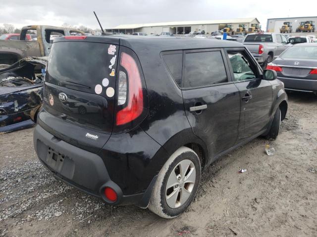 Photo 2 VIN: KNDJN2A28G7380613 - KIA SOUL 