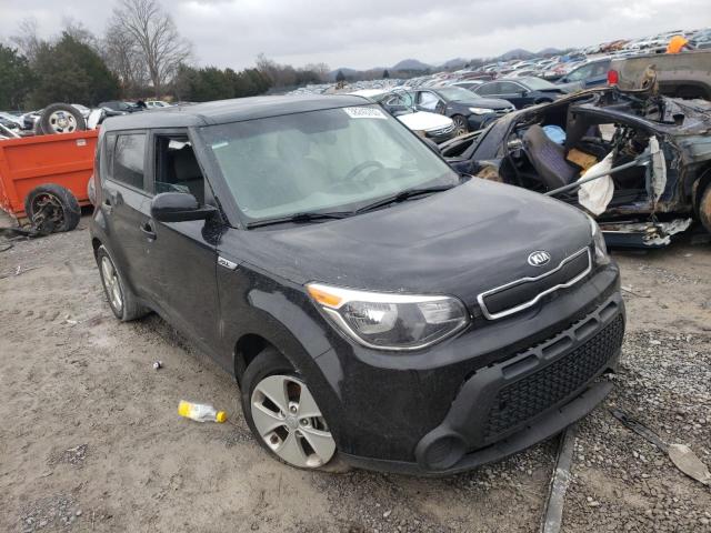 Photo 3 VIN: KNDJN2A28G7380613 - KIA SOUL 