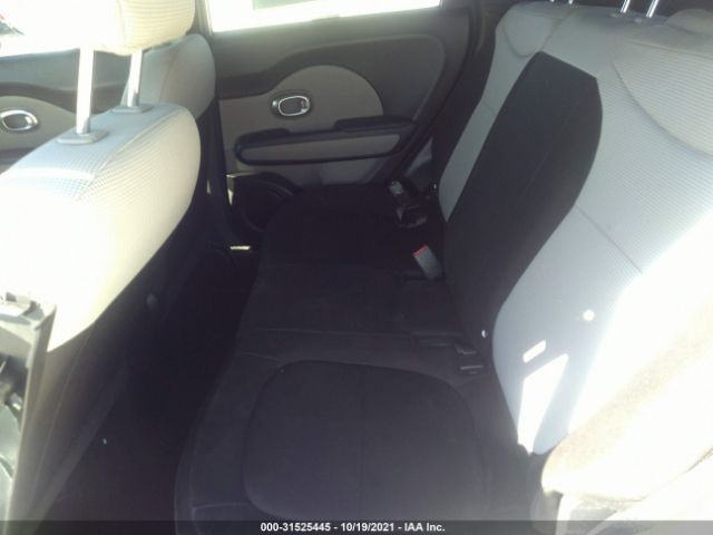 Photo 7 VIN: KNDJN2A28G7380725 - KIA SOUL 