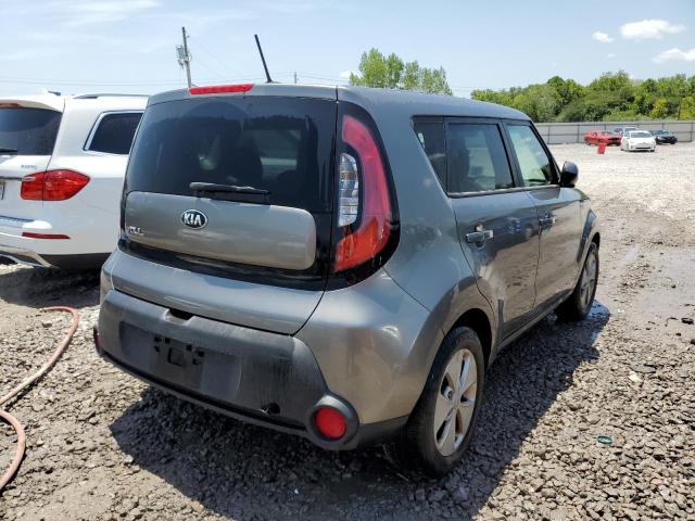 Photo 3 VIN: KNDJN2A28G7386492 - KIA SOUL 