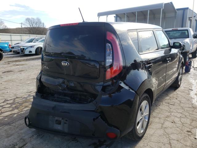 Photo 3 VIN: KNDJN2A28G7387397 - KIA SOUL 