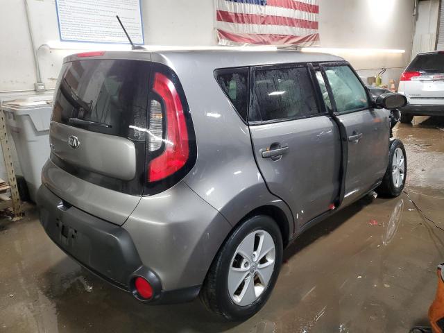 Photo 2 VIN: KNDJN2A28G7388386 - KIA SOUL 