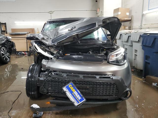 Photo 4 VIN: KNDJN2A28G7388386 - KIA SOUL 