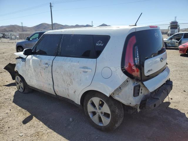 Photo 1 VIN: KNDJN2A28G7391935 - KIA SOUL 