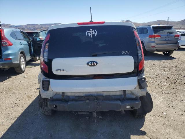 Photo 5 VIN: KNDJN2A28G7391935 - KIA SOUL 