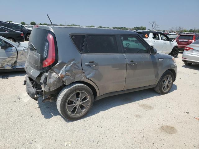 Photo 2 VIN: KNDJN2A28G7392096 - KIA SOUL 