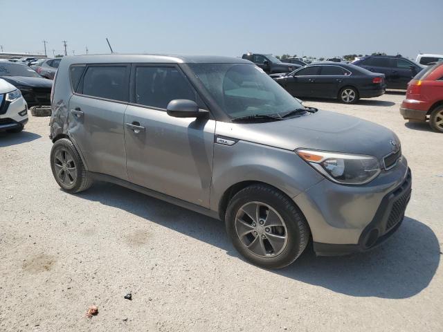 Photo 3 VIN: KNDJN2A28G7392096 - KIA SOUL 